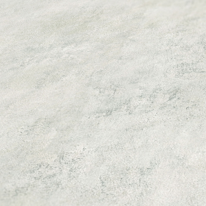 Tapet 385861 The Wallcover [2]