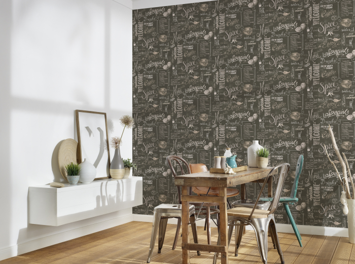 Tapet 385871 The Wallcover [6]