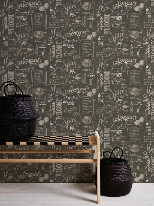 Tapet 385871 The Wallcover [7]