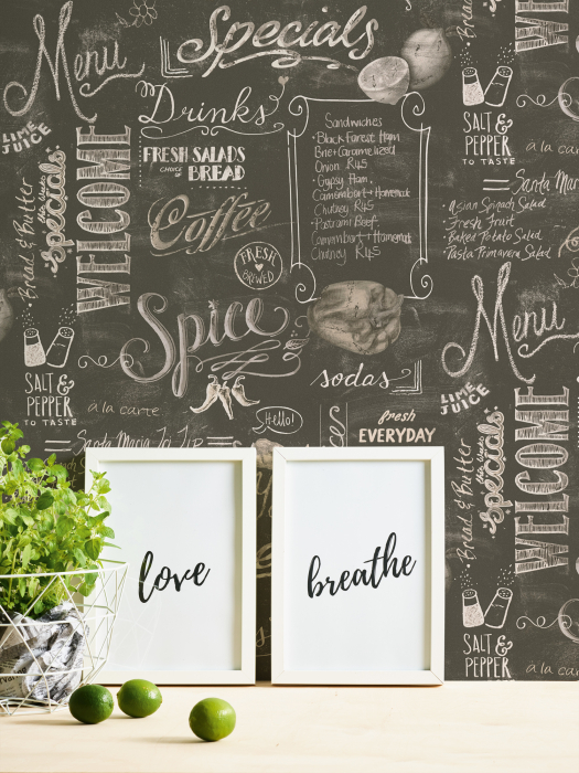 Tapet 385871 The Wallcover [5]