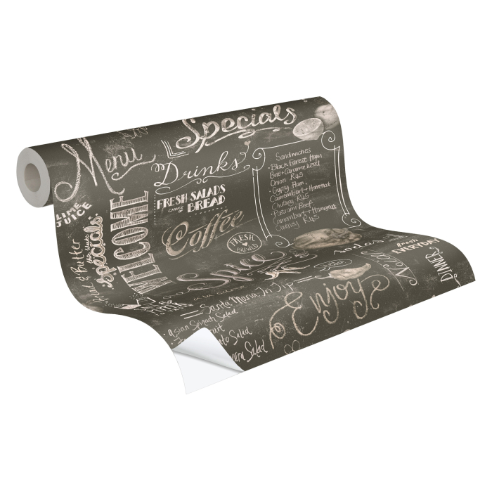 Tapet 385871 The Wallcover [4]