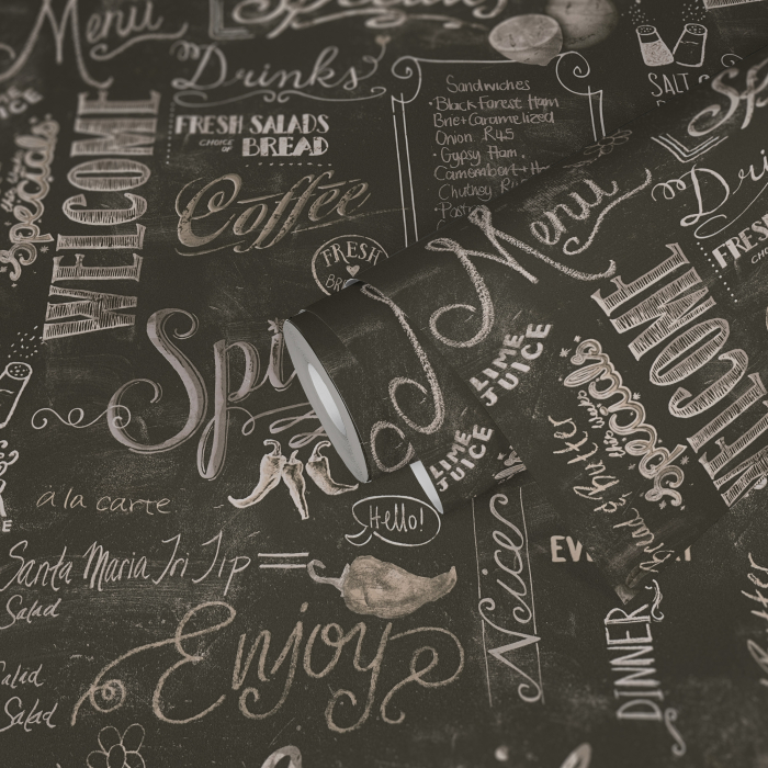 Tapet 385871 The Wallcover [3]