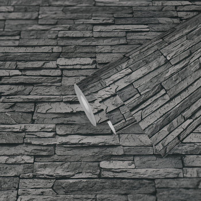 Tapet 385891 The Wallcover [3]