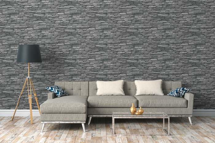 Tapet 385891 The Wallcover [5]