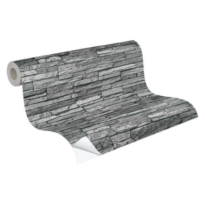 Tapet 385891 The Wallcover [4]