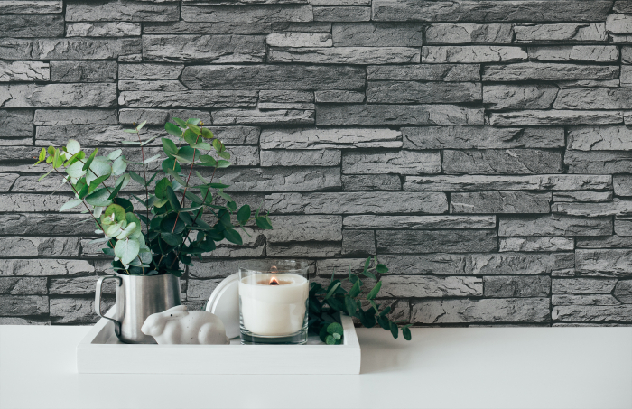 Tapet 385891 The Wallcover [7]