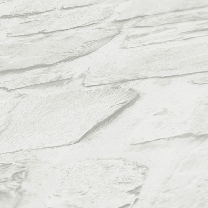 Tapet 385901 The Wallcover [2]