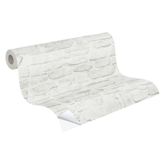 Tapet 385901 The Wallcover [4]
