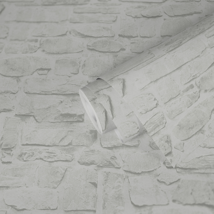 Tapet 385901 The Wallcover [3]