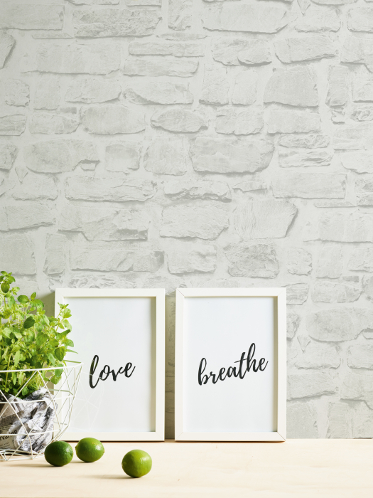 Tapet 385901 The Wallcover [6]