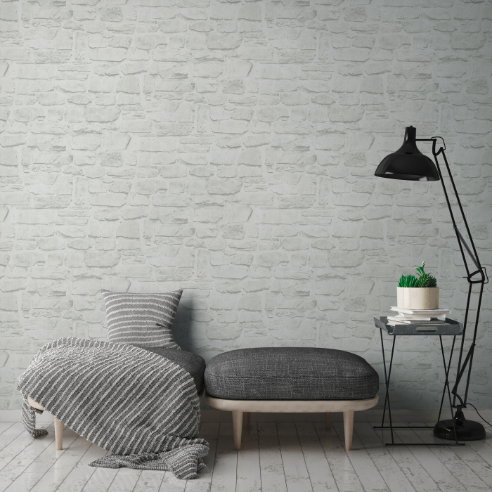Tapet 385901 The Wallcover [7]