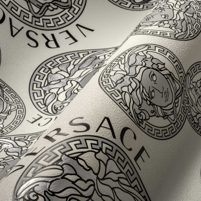 Tapet 38610-2 Versace 5 [2]