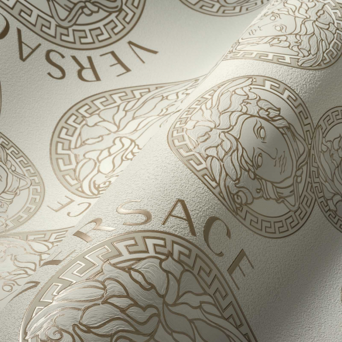 Tapet 38610-3 Versace 5 [2]
