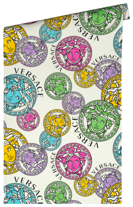 Tapet 386101 Versace 5 [3]