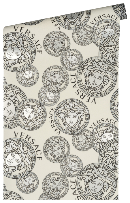 Tapet 386102 Versace 5 [3]