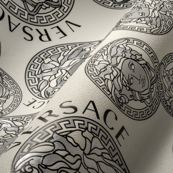 Tapet 386102 Versace 5 [2]