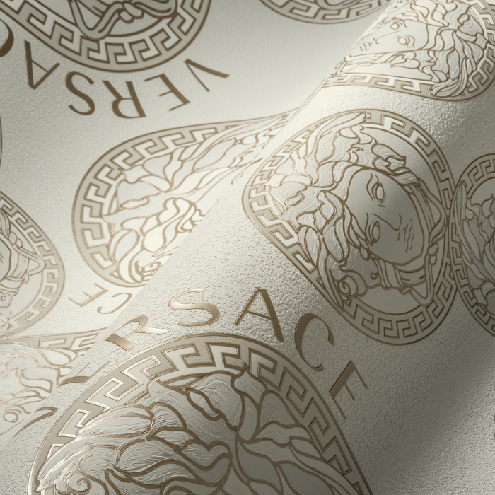 Tapet 386103 Versace 5 [2]