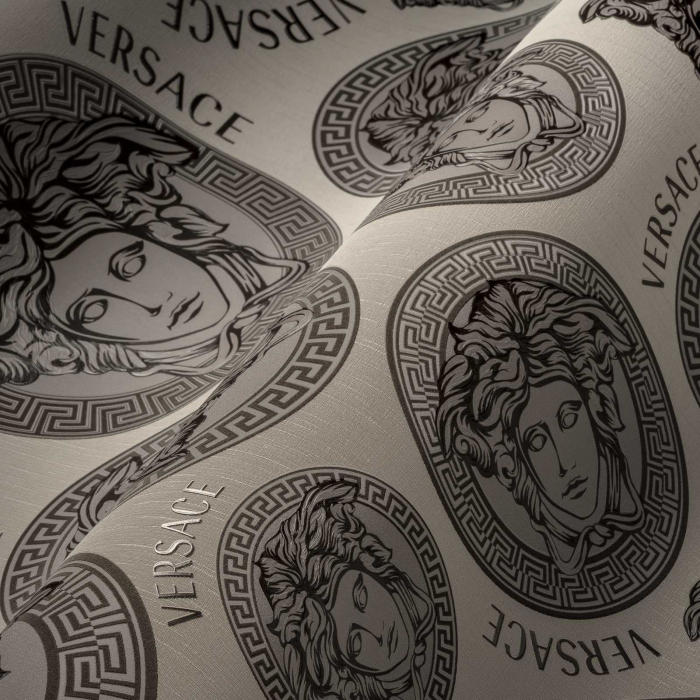 Tapet 38611-2 Versace 5 [2]
