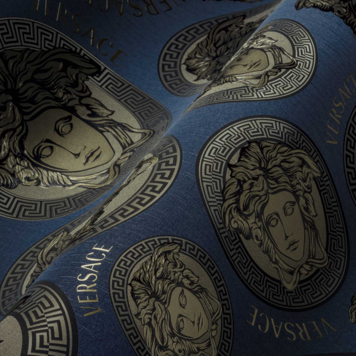 Tapet 38611-3 Versace 5 [2]
