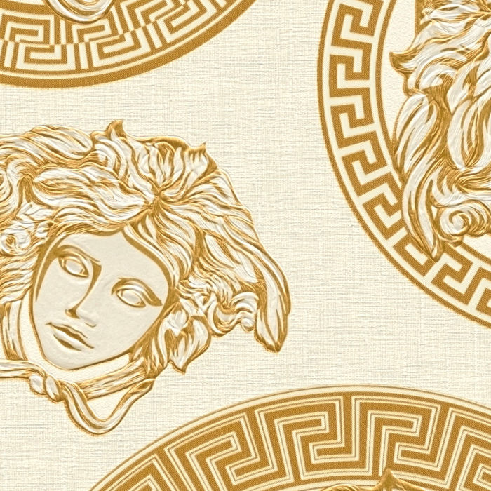 Tapet 38611-5 Versace 5 [3]