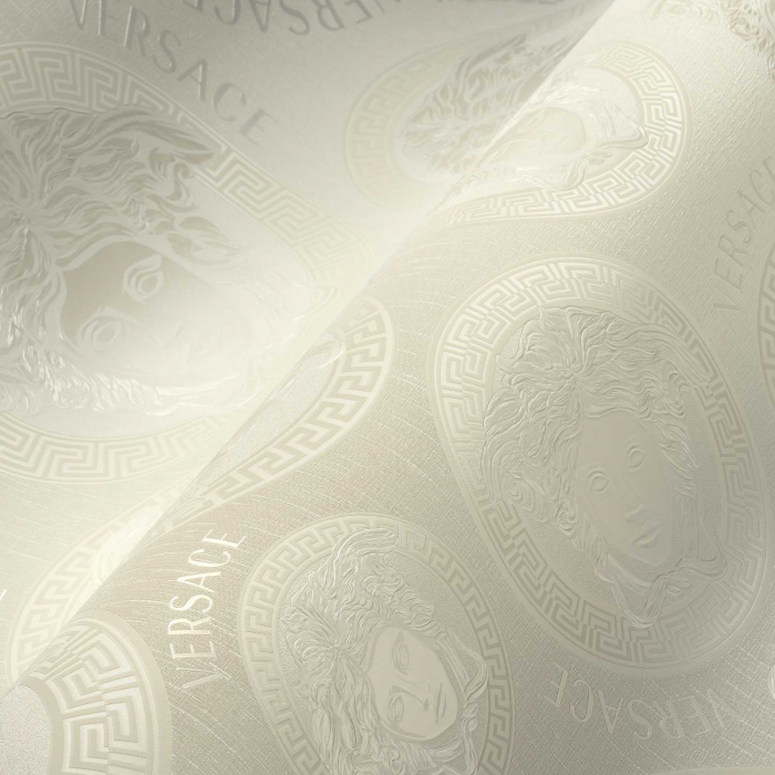 Tapet 38611-6 Versace 5 [2]