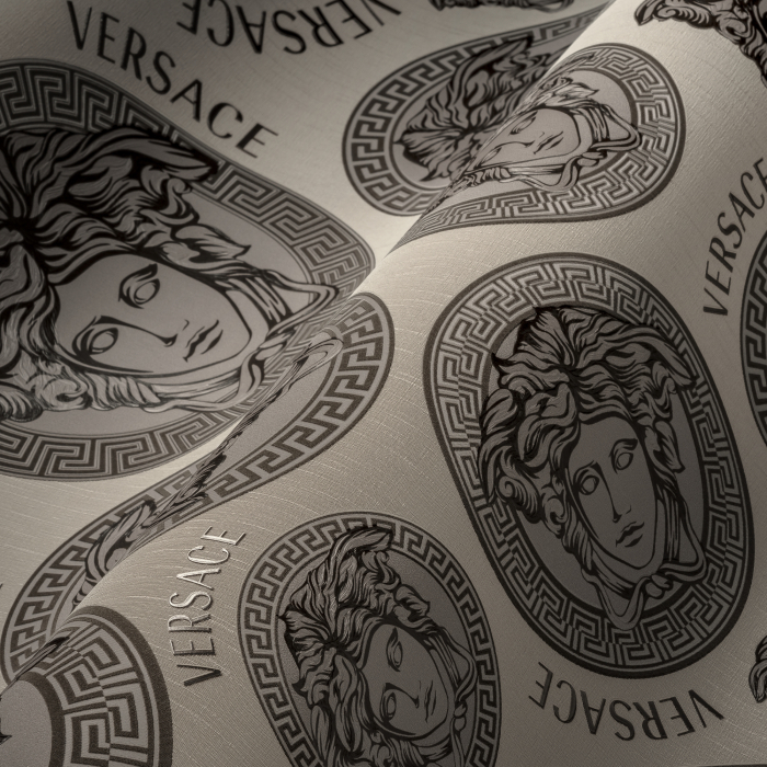 Tapet 386112 Versace 5 [2]