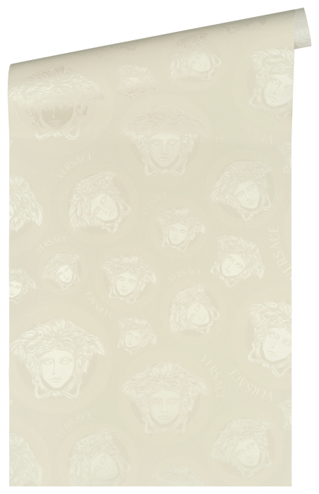 Tapet 386116 Versace 5 [3]