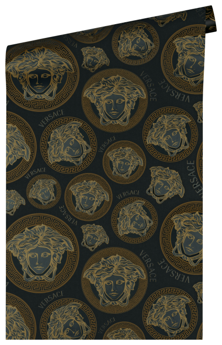 Tapet 386117 Versace 5 [3]