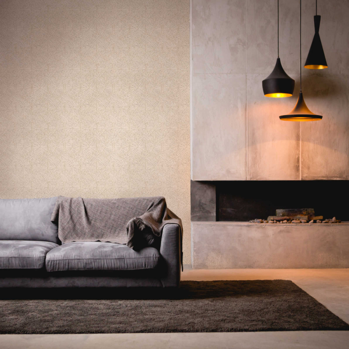 Tapet 38690-3 My Home. My Spa. [7]