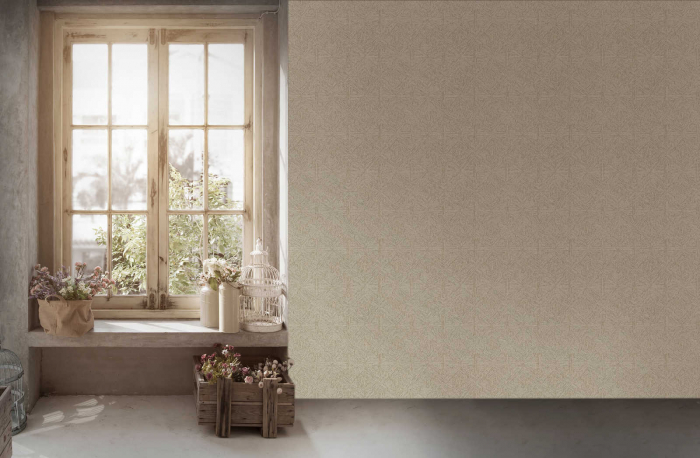 Tapet 38690-3 My Home. My Spa. [5]