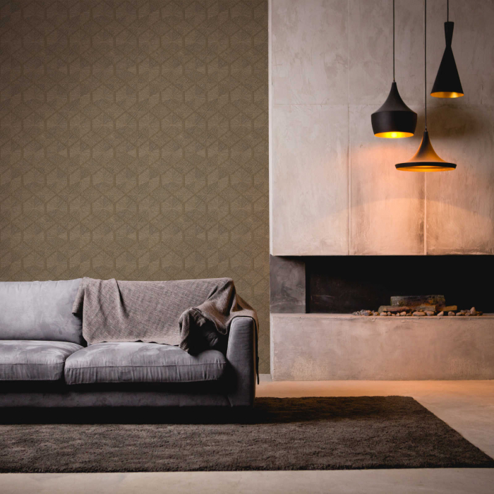 Tapet 38690-4 My Home. My Spa. [7]