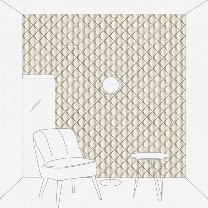 Tapet 38691-2 My Home. My Spa. [7]