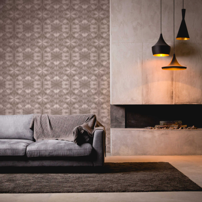 Tapet 38692-3 My Home. My Spa. [6]