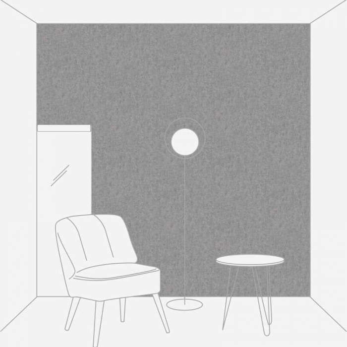 Tapet 38693-1 My Home. My Spa. [8]