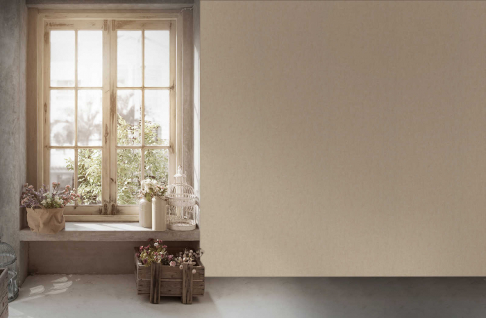 Tapet 38693-3 My Home. My Spa. [5]