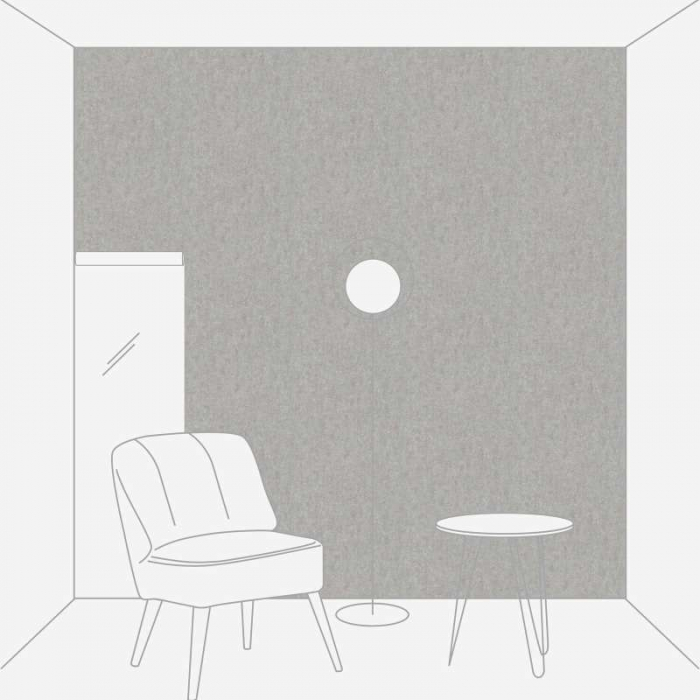 Tapet 38693-5 My Home. My Spa. [8]