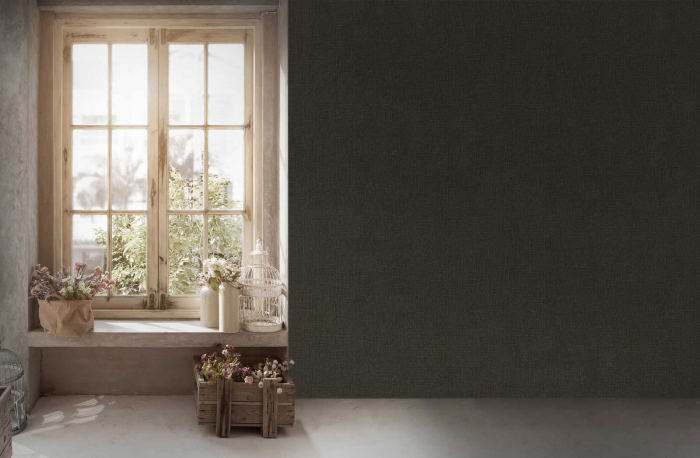 Tapet 38694-2 My Home. My Spa. [6]