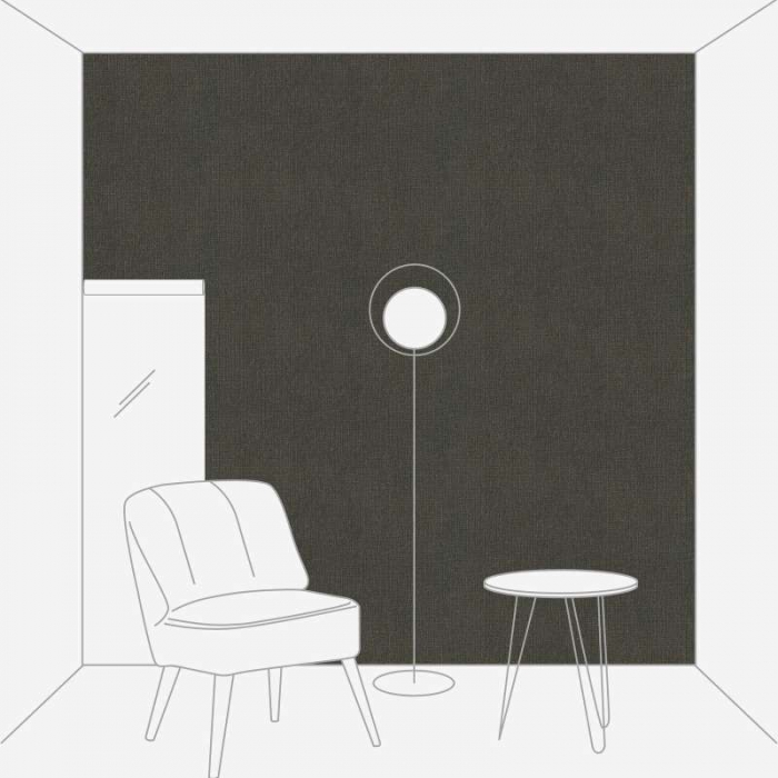 Tapet 38694-2 My Home. My Spa. [8]