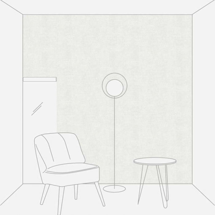 Tapet 38694-3 My Home. My Spa. [7]
