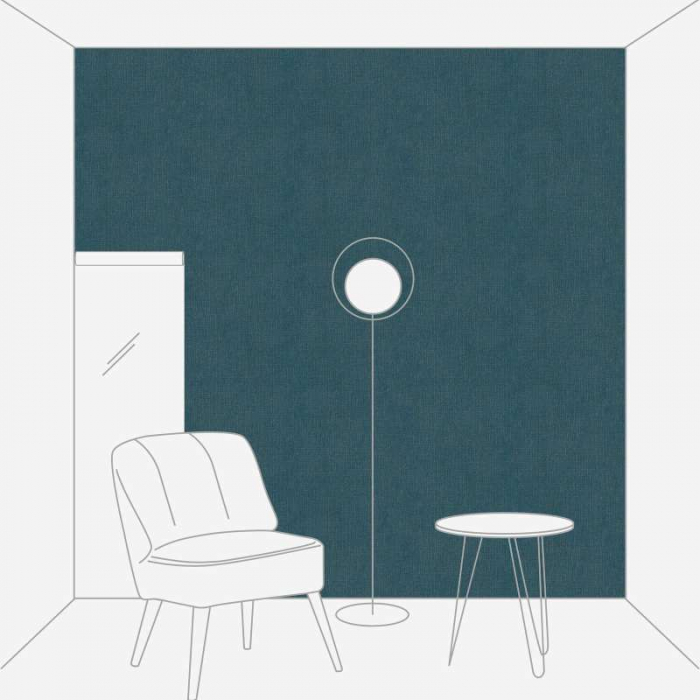 Tapet 38694-4 My Home. My Spa. [7]