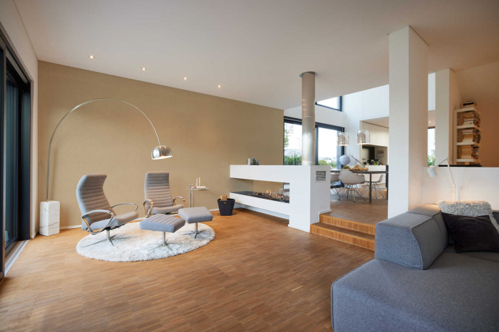 Tapet 38694-5 My Home. My Spa. [6]