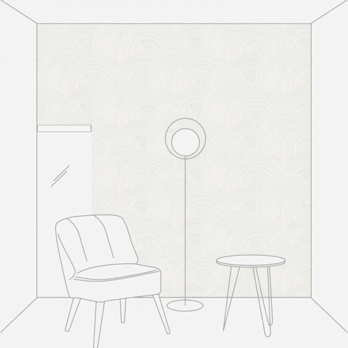 Tapet 38696-1 My Home. My Spa. [7]