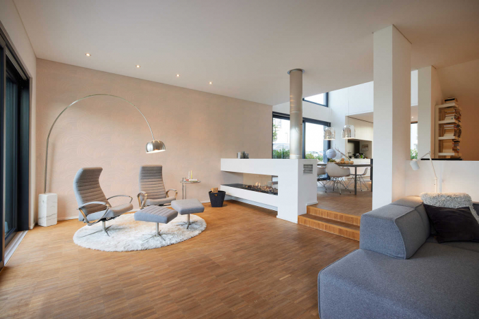 Tapet 38696-2 My Home. My Spa. [6]