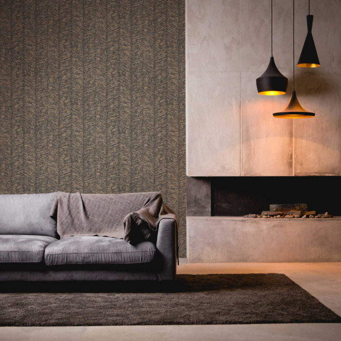 Tapet 38697-1 My Home. My Spa. [6]