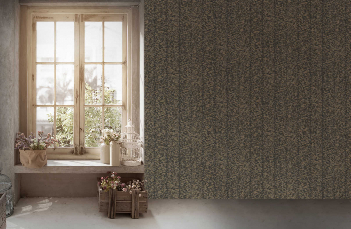 Tapet 38697-1 My Home. My Spa. [7]