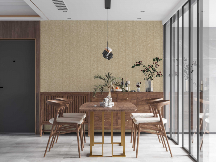 Tapet 38697-2 My Home. My Spa. [6]