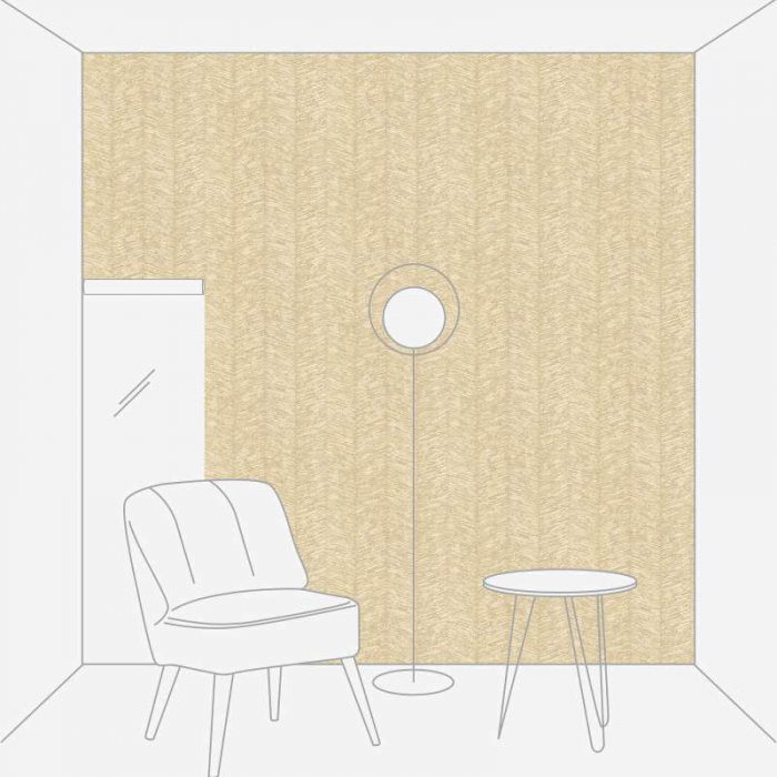 Tapet 38697-2 My Home. My Spa. [7]