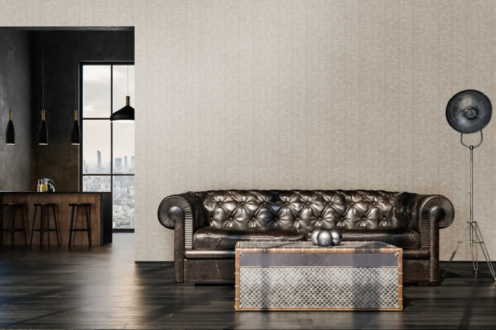 Tapet 38697-3 My Home. My Spa. [7]
