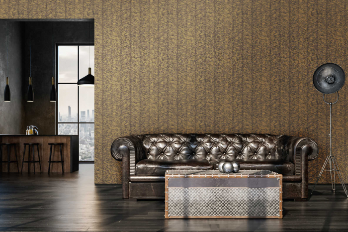 Tapet 38697-4 My Home. My Spa. [6]