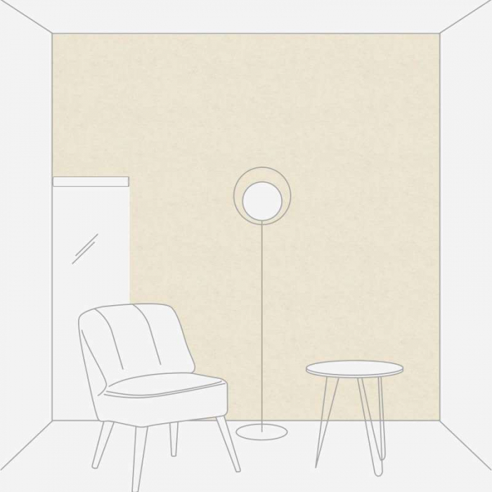 Tapet 38698-1 My Home. My Spa. [7]